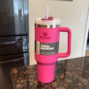 Stanley azalea 40oz Adventure Quencher